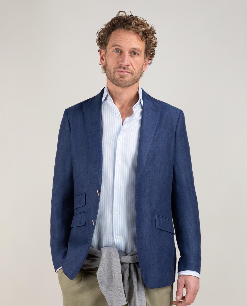 Americana Lino Marino