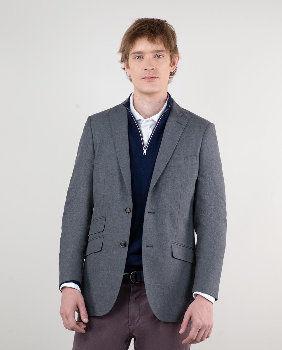 American Panama Navy