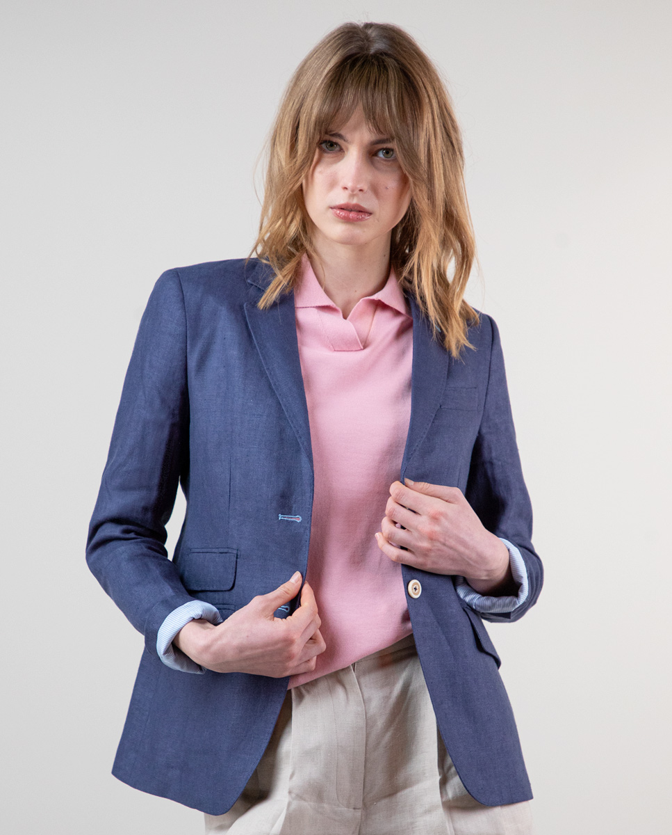 Americana Lino Marino