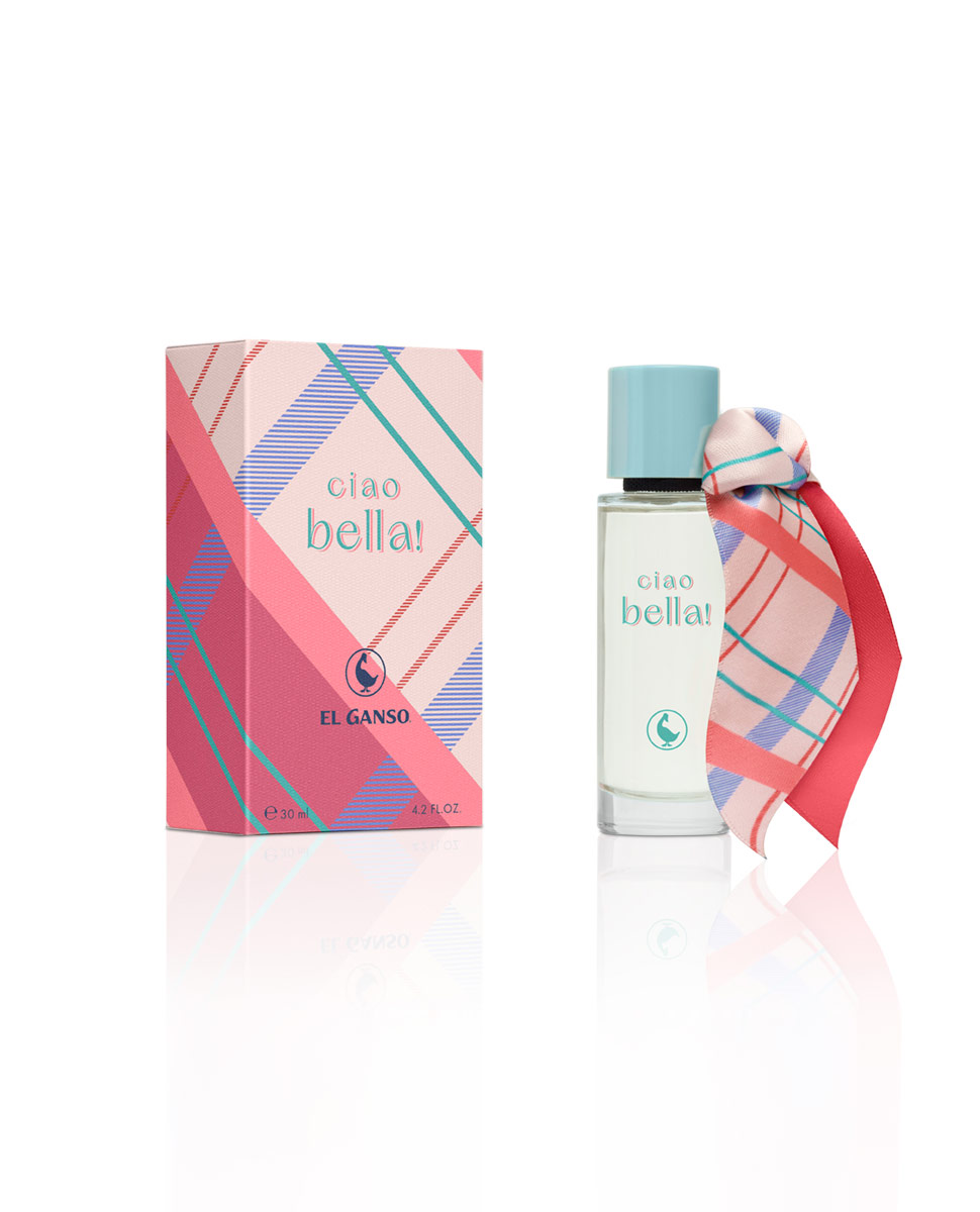 Ciao Bella! 30ml