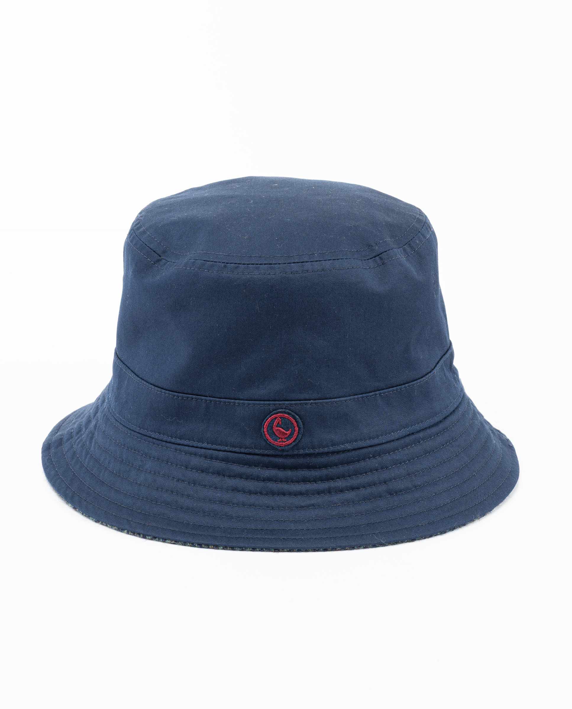 Bucket Reversible Marino