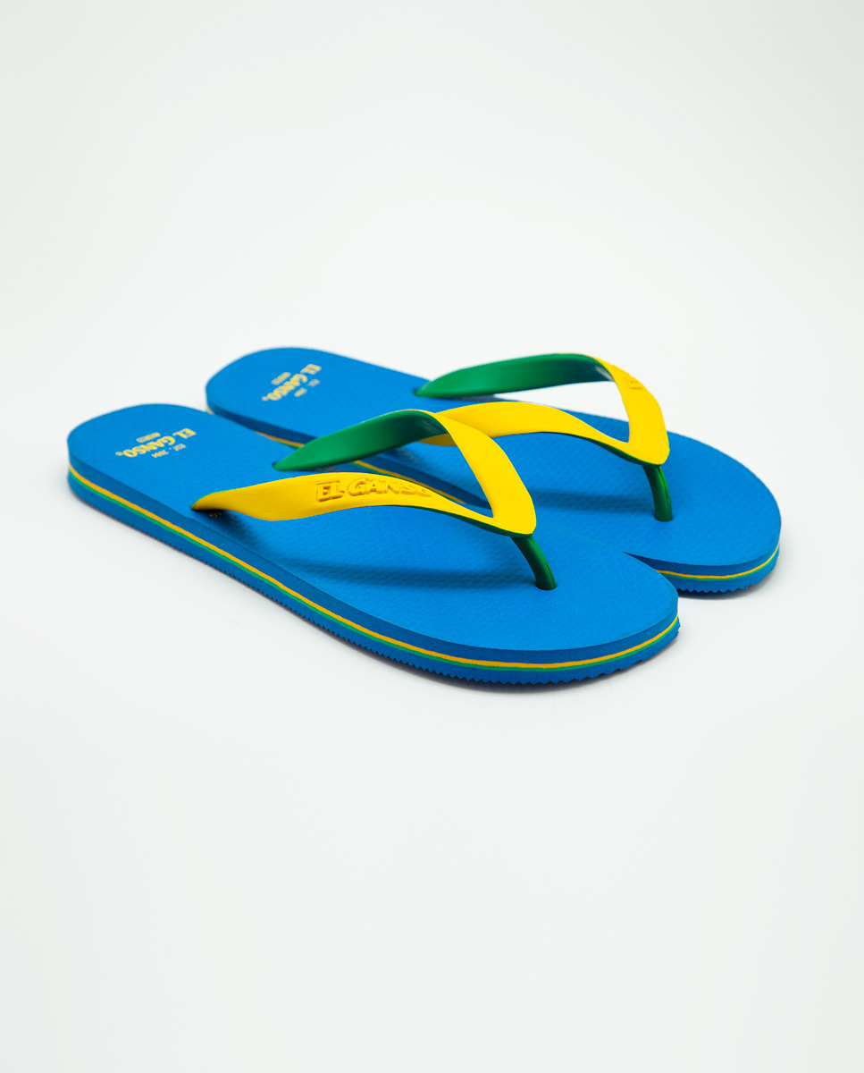 Flip Flop Marino