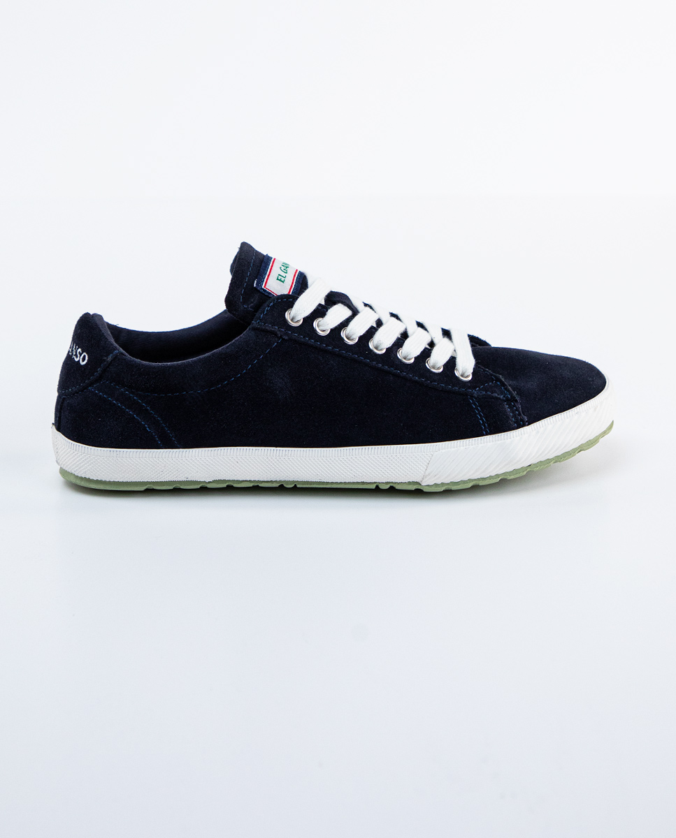 Low Top Marino Ante Sneaker
