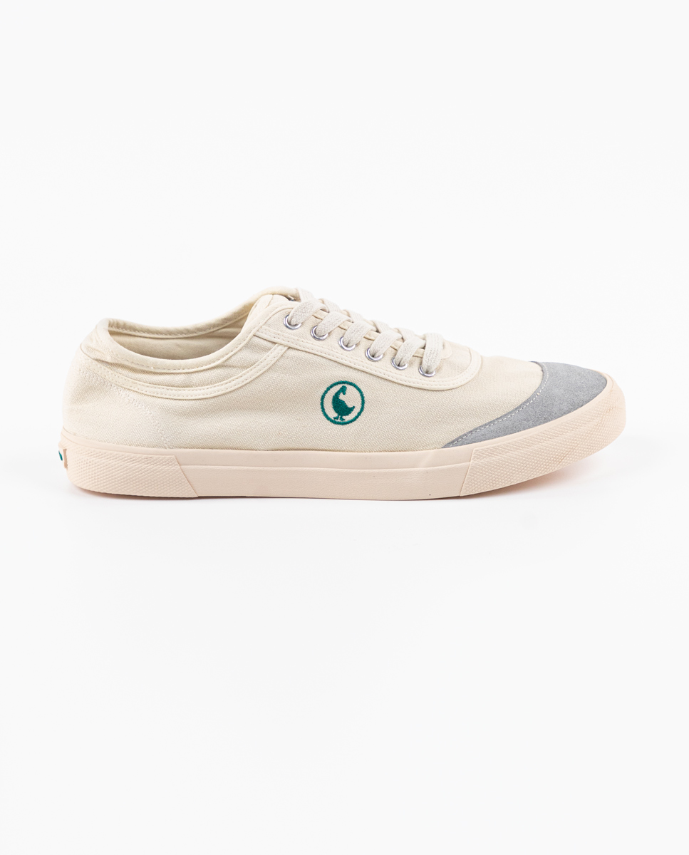 Squash Tinte en Prenda Crudo