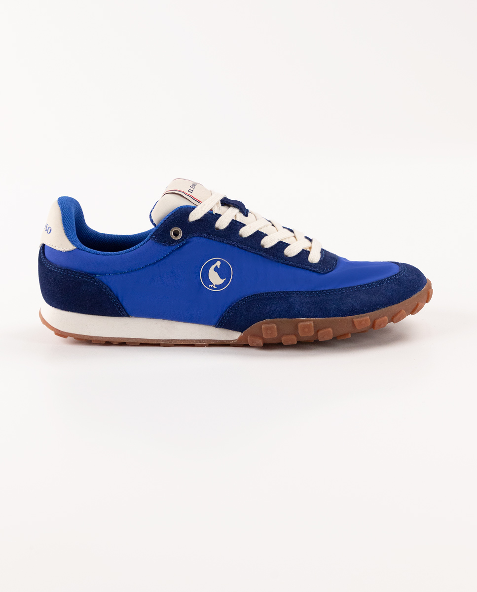 Tennis Athletic Marine