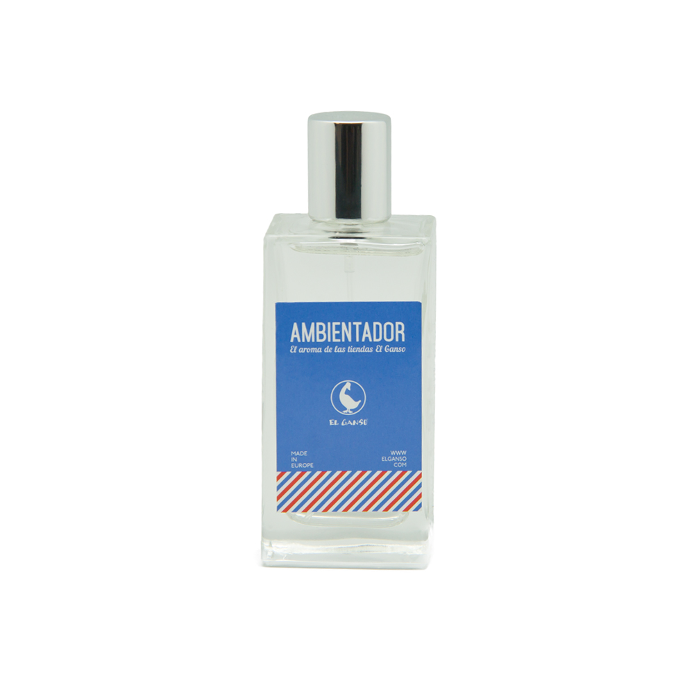 Luftverbesserer El Ganso